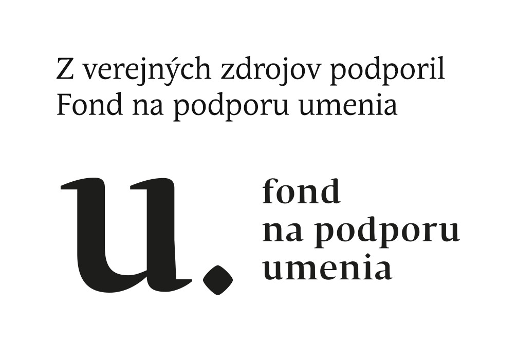 Logo 1
